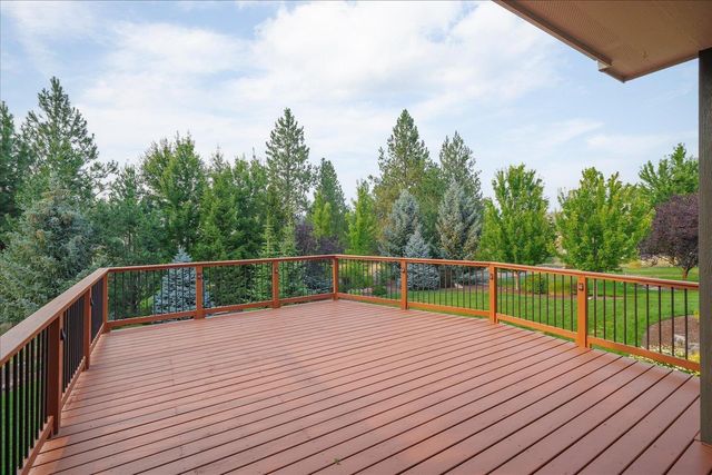 11113 E Gertrude Dr, Spokane Valley, WA 99206