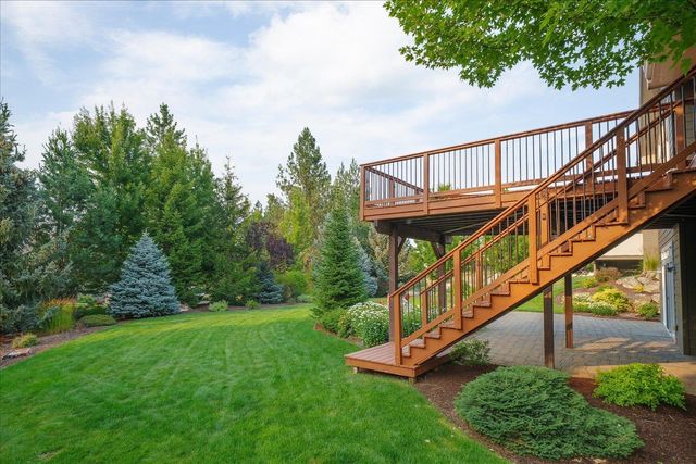 11113 E Gertrude Dr, Spokane Valley, WA 99206