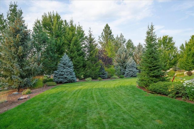 11113 E Gertrude Dr, Spokane Valley, WA 99206