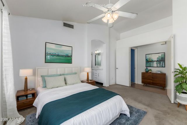 5402 E FORGE Avenue, Mesa, AZ 85206