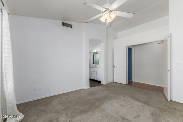 5402 E FORGE Avenue, Mesa, AZ 85206