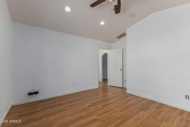 5402 E FORGE Avenue, Mesa, AZ 85206