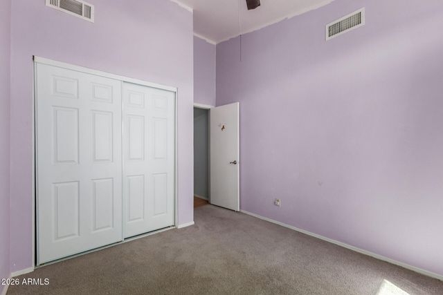 5402 E FORGE Avenue, Mesa, AZ 85206