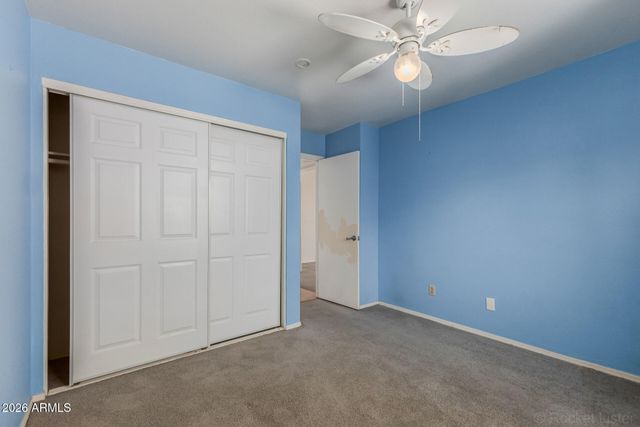 5402 E FORGE Avenue, Mesa, AZ 85206