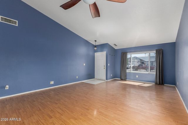 5402 E FORGE Avenue, Mesa, AZ 85206