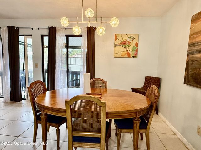 630 Greenwood Village Boulevard 31f, West Melbourne, FL 32904