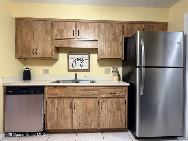 630 Greenwood Village Boulevard 31f, West Melbourne, FL 32904