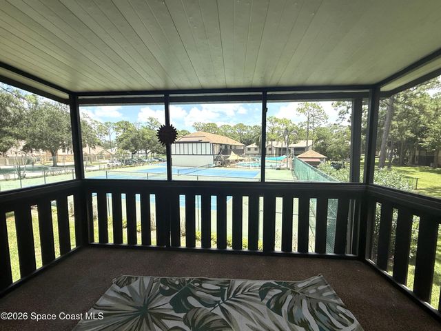 630 Greenwood Village Boulevard 31f, West Melbourne, FL 32904