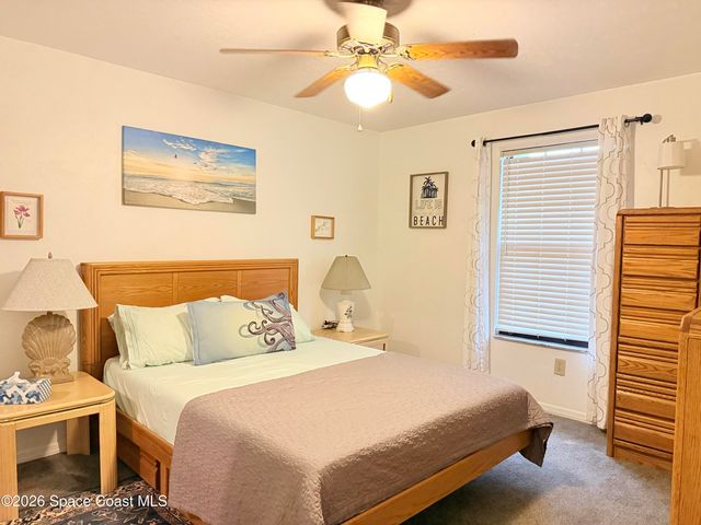 630 Greenwood Village Boulevard 31f, West Melbourne, FL 32904
