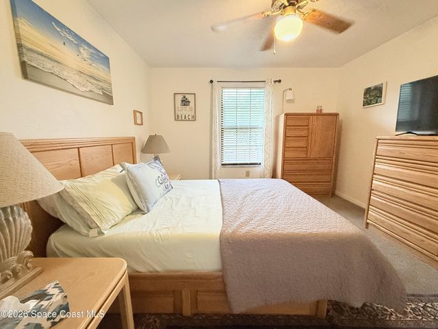 630 Greenwood Village Boulevard 31f, West Melbourne, FL 32904