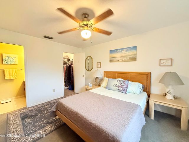 630 Greenwood Village Boulevard 31f, West Melbourne, FL 32904