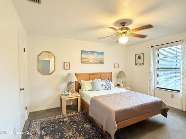 630 Greenwood Village Boulevard 31f, West Melbourne, FL 32904