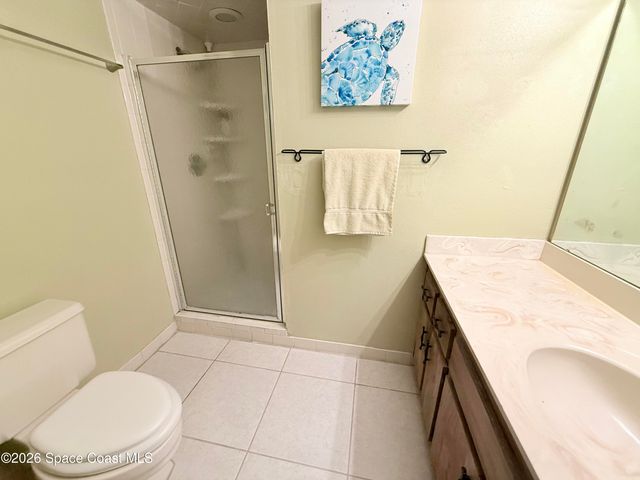 630 Greenwood Village Boulevard 31f, West Melbourne, FL 32904