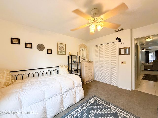 630 Greenwood Village Boulevard 31f, West Melbourne, FL 32904