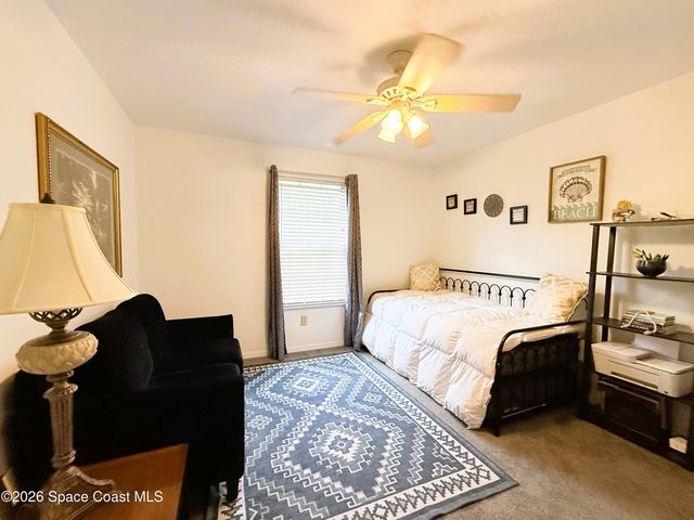 630 Greenwood Village Boulevard 31f, West Melbourne, FL 32904