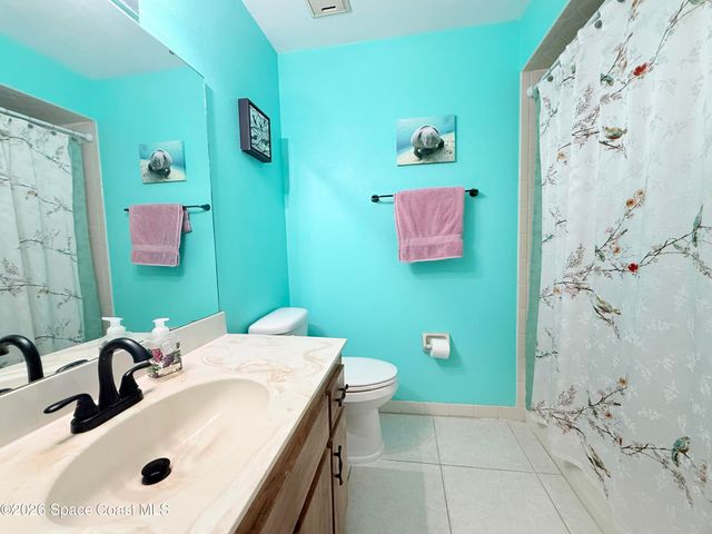 630 Greenwood Village Boulevard 31f, West Melbourne, FL 32904