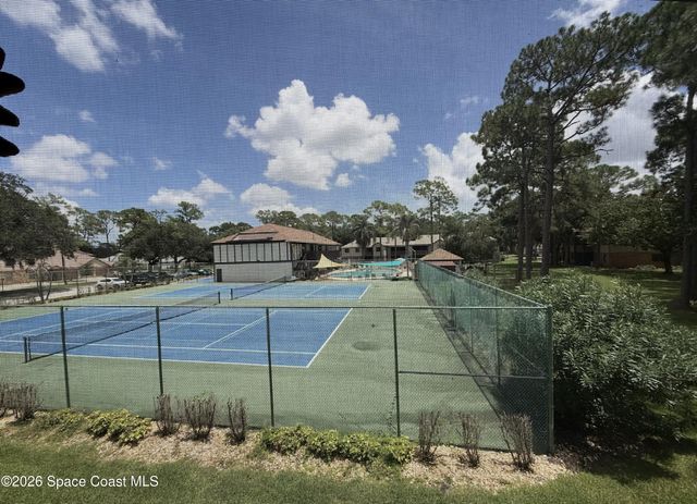 630 Greenwood Village Boulevard 31f, West Melbourne, FL 32904