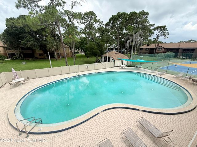 630 Greenwood Village Boulevard 31f, West Melbourne, FL 32904