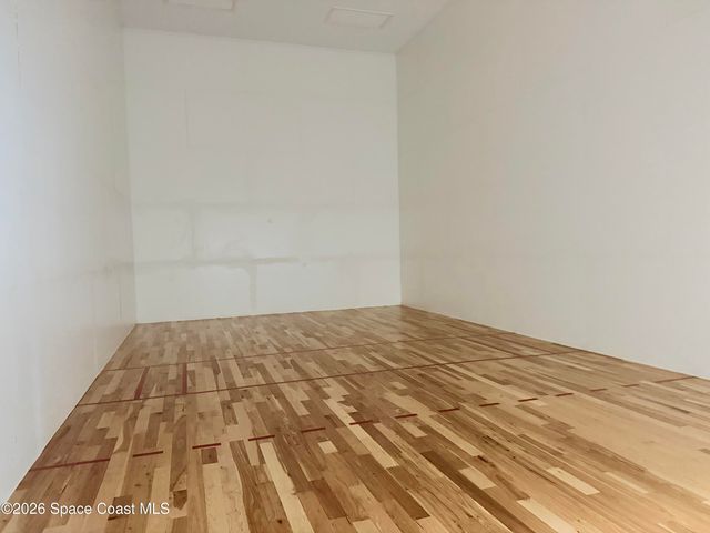 630 Greenwood Village Boulevard 31f, West Melbourne, FL 32904