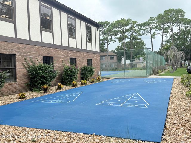 630 Greenwood Village Boulevard 31f, West Melbourne, FL 32904