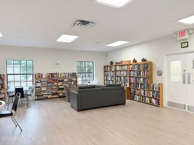 630 Greenwood Village Boulevard 31f, West Melbourne, FL 32904