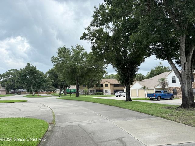 630 Greenwood Village Boulevard 31f, West Melbourne, FL 32904