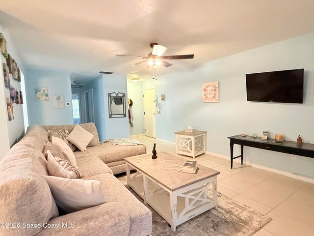 630 Greenwood Village Boulevard 31f, West Melbourne, FL 32904