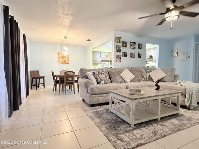 630 Greenwood Village Boulevard 31f, West Melbourne, FL 32904