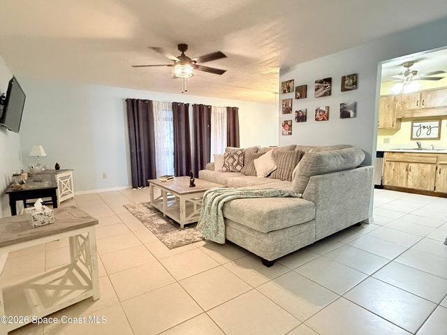 630 Greenwood Village Boulevard 31f, West Melbourne, FL 32904
