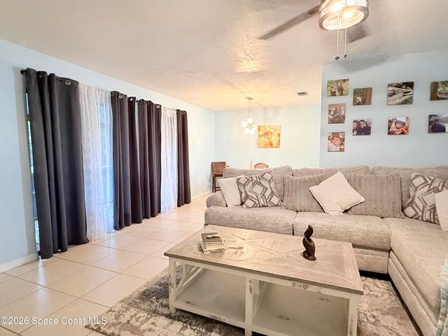 630 Greenwood Village Boulevard 31f, West Melbourne, FL 32904