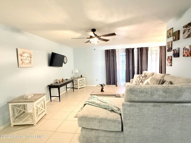 630 Greenwood Village Boulevard 31f, West Melbourne, FL 32904