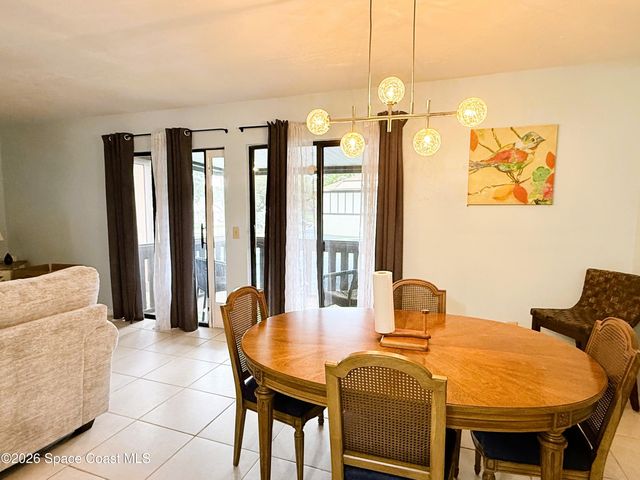 630 Greenwood Village Boulevard 31f, West Melbourne, FL 32904