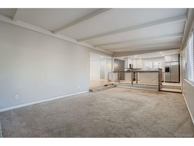 1742 Jamaica St, Aurora, CO 80010