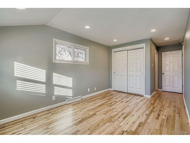 1742 Jamaica St, Aurora, CO 80010