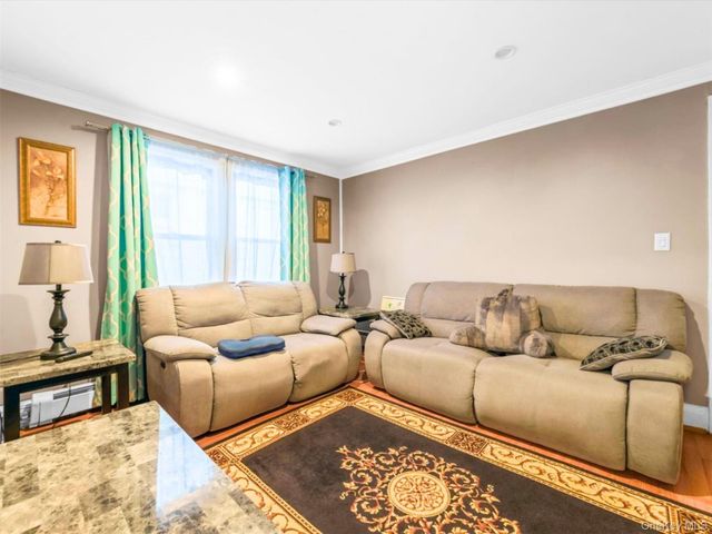 59-13 160th Street, Fresh Meadows, NY 11365