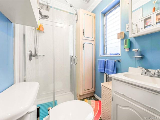 59-13 160th Street, Fresh Meadows, NY 11365