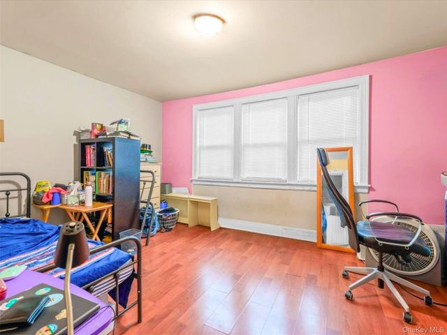 59-13 160th Street, Fresh Meadows, NY 11365