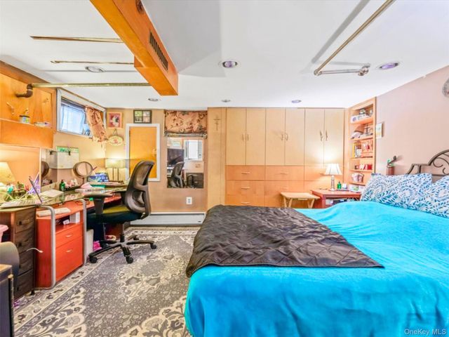 59-13 160th Street, Fresh Meadows, NY 11365