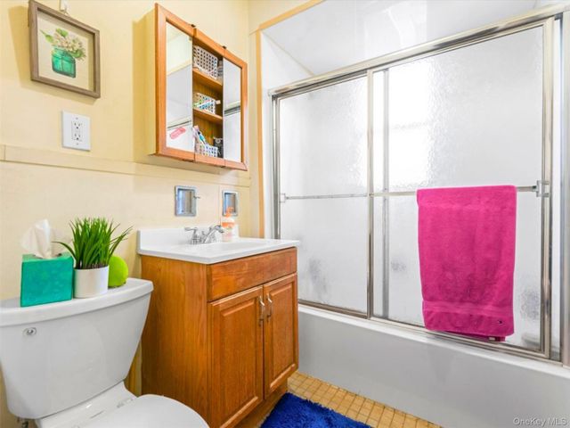 59-13 160th Street, Fresh Meadows, NY 11365