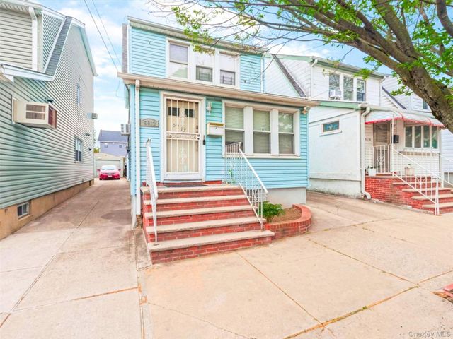 59-13 160th Street, Fresh Meadows, NY 11365