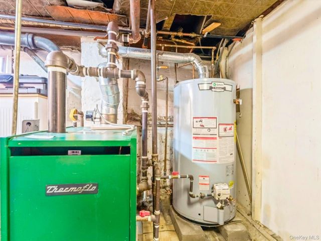 59-13 160th Street, Fresh Meadows, NY 11365
