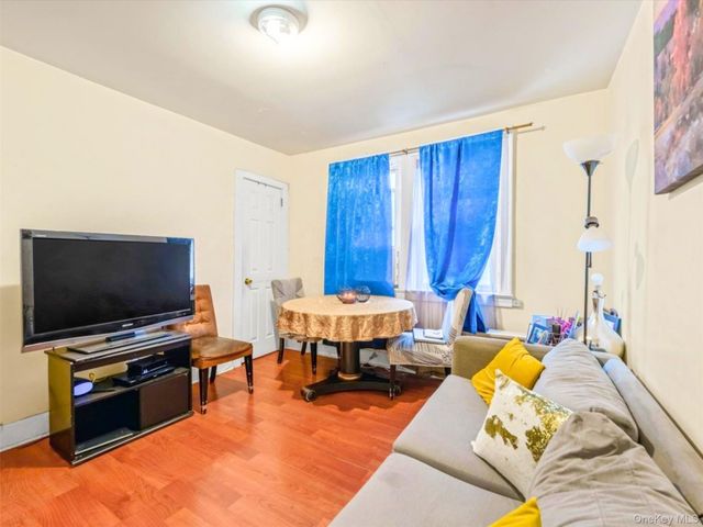 59-13 160th Street, Fresh Meadows, NY 11365