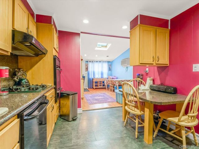 59-13 160th Street, Fresh Meadows, NY 11365