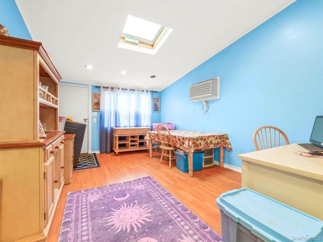 59-13 160th Street, Fresh Meadows, NY 11365