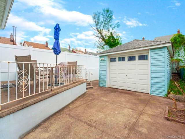 59-13 160th Street, Fresh Meadows, NY 11365
