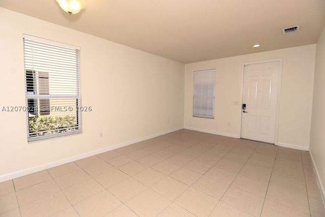 9362 SW 171st Ave, Miami, FL 33196