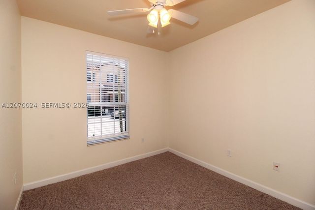 9362 SW 171st Ave, Miami, FL 33196
