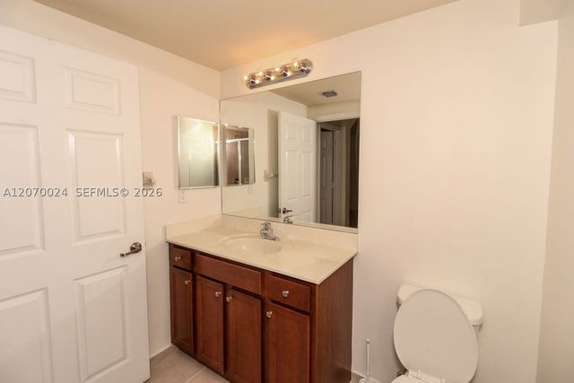9362 SW 171st Ave, Miami, FL 33196
