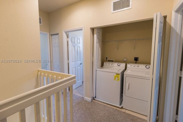 9362 SW 171st Ave, Miami, FL 33196