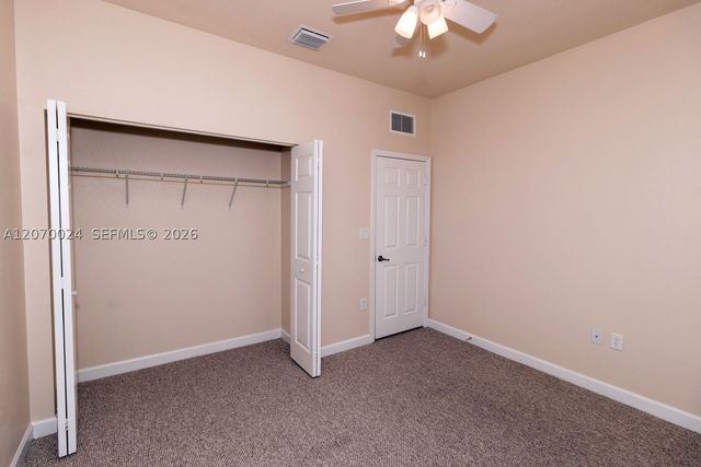 9362 SW 171st Ave, Miami, FL 33196